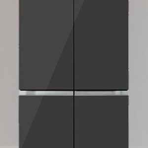 Tủ lạnh Hitachi Inverter 569 lít Multi Door R-WB640PGV1 GMG