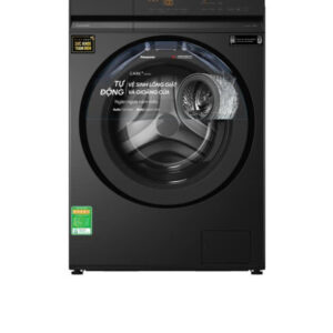 Máy giặt Panasonic Inverter 10 kg NA-20VDG1BVT