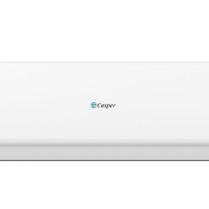 Điều hòa Casper 1 chiều Inverter 2HP-18.800BTU GC-18IS33