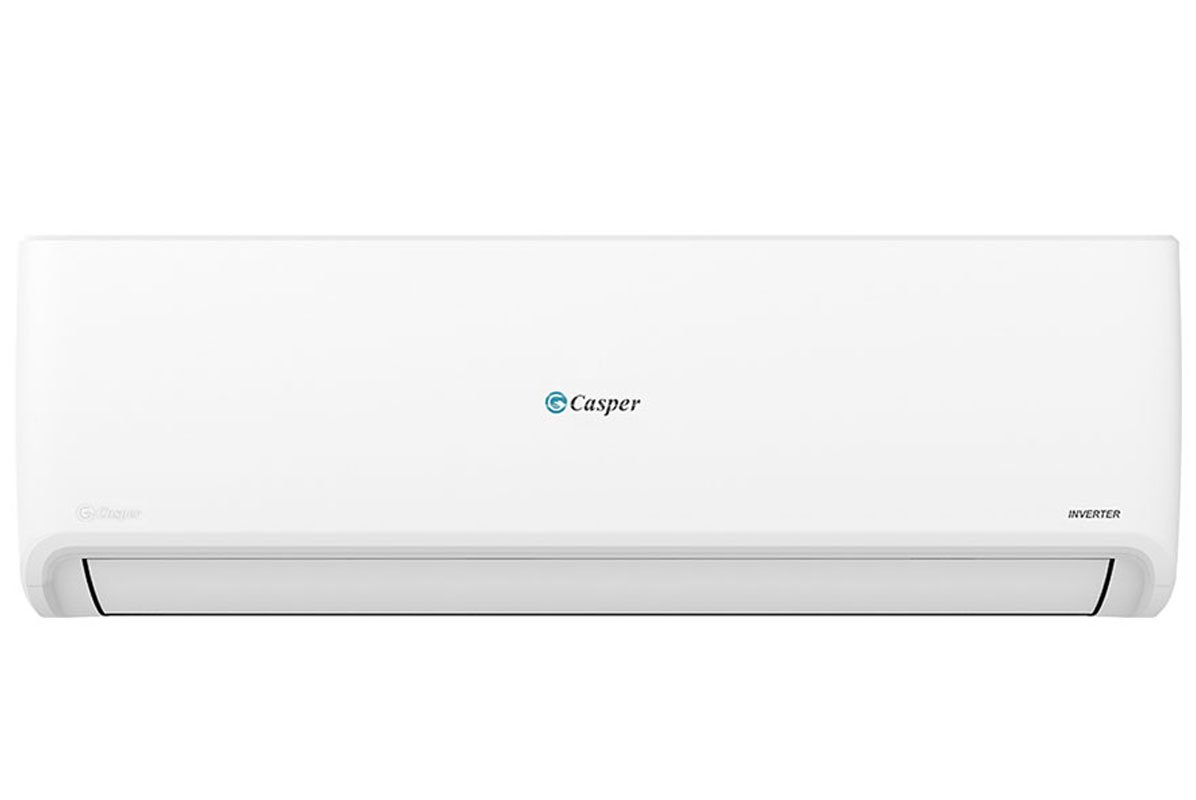 diu-hoa-casper-1-chiu-inverter-18000btu-gc-18is33_293db7b2